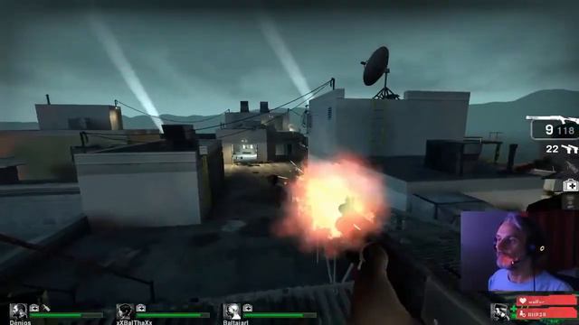Intro Stream YunSef смотреть онлайн