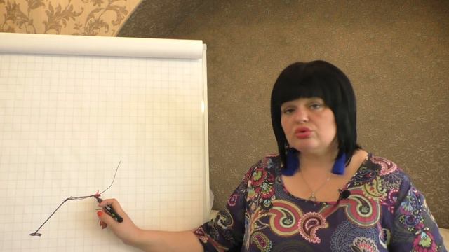 Где точка роста вас и вашего бизнеса? смотреть онлайн