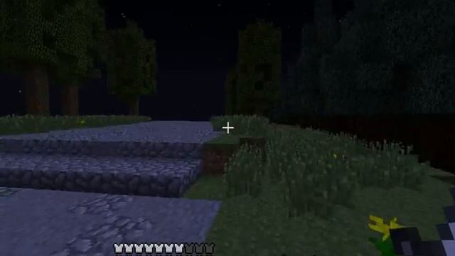 MineZ: с кем я вчера пил ? Что за чел с которым я снимаю ? смотреть онлайн