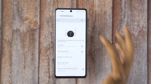 Is This Better Than The Apple Watch? | The Samsung Galaxy watch 6 classic! (தமிழ்) смотреть онлайн