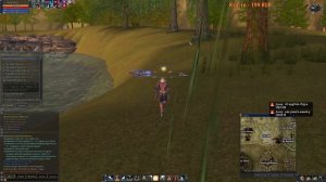 Lineage 2 La2era C4 x1   оО