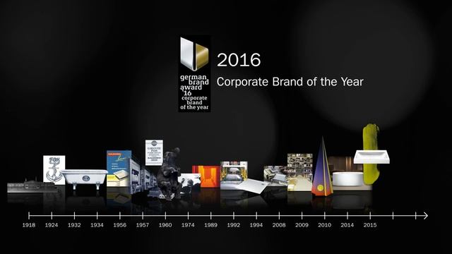 100 летие фабрики Kaldewei смотреть онлайн