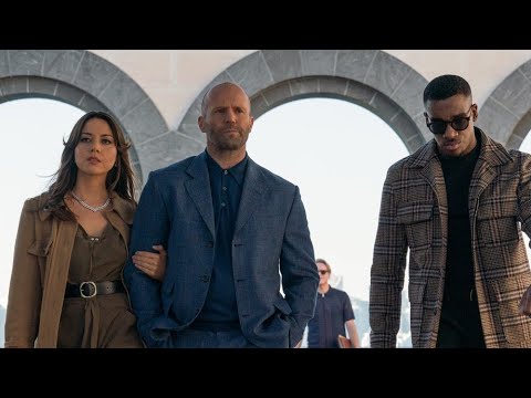 Операция Фортуна смотреть фильм | Смотреть фильм операция фортуна | Операция фортуна онлайн смотреть онлайн