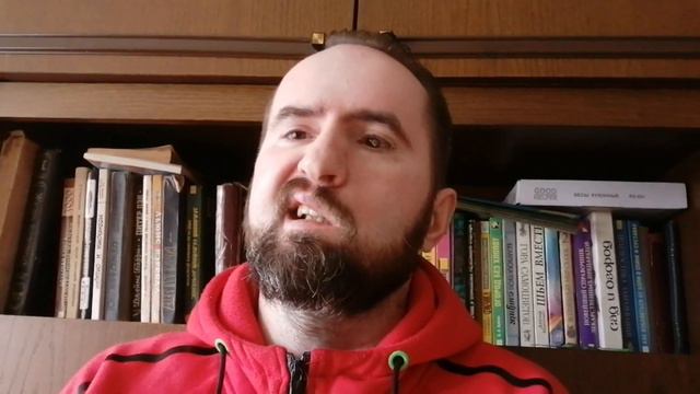 Улыбчивые истории