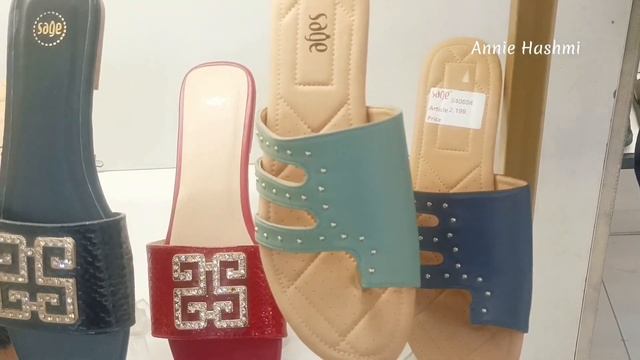 Sage Leather Eid Sale Flat 30 | Sage Leather | Annie Hashmi смотреть онлайн