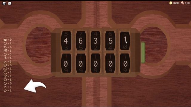 SUPER HARD MODE в DOORS (2)| Roblox DOORS смотреть онлайн