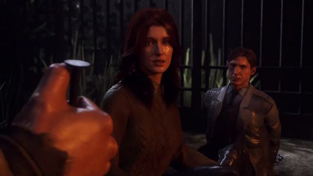 Spider-man 2. #7 Мэри Джейн,Веном,Кравинов? смотреть онлайн