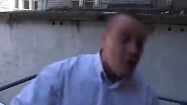 Анекдот, дурак, бухой тип)) смотреть онлайн