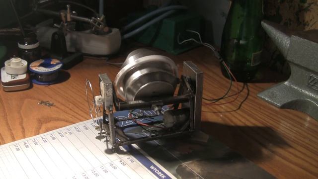 Betoniara test 1 смотреть онлайн