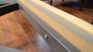 ПАРЯЩАЯ КРОВАТЬ | УСТАНОВКА