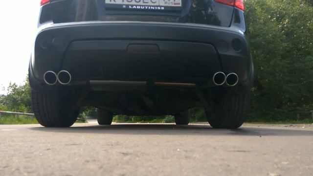 Mg race qashqai смотреть онлайн