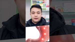 ALMAGEL-АЛМАГЕЛЬ haqida siz bilmagan ma'lumotlar.