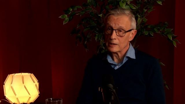 Rauða borðið - Ójöfnuður á 18. öld смотреть онлайн