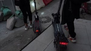 sirotkin - август.