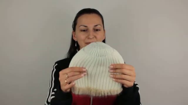 Шапка, Кассини Айскраш смотреть онлайн