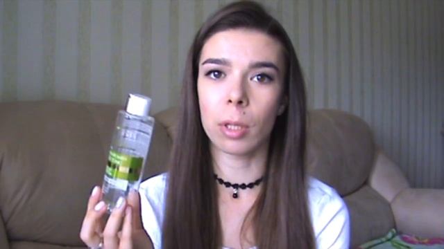 ОЧЕНЬ МНОГО ПУСТЫХ БАНОЧЕК/ МАЙ 2017 смотреть онлайн