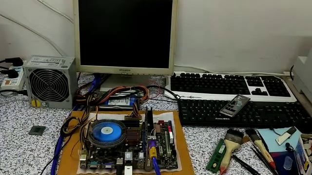 P5KPL AM SE 96259602437803 смотреть онлайн