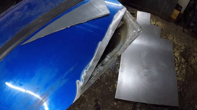 Стройка и Ремонт