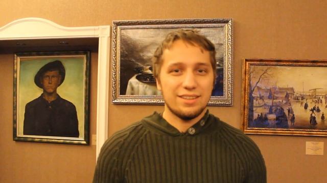 Тренинг для врачей "Эффективные коммуникации" смотреть онлайн