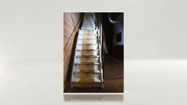 Необычные поделки из ненужных вещей смотреть онлайн