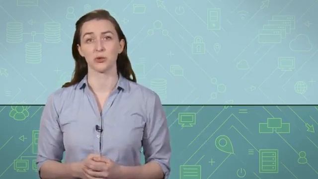 Dependency Inversion Principle смотреть онлайн