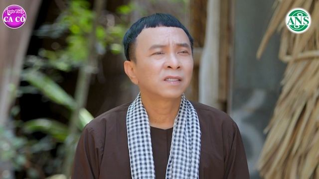 Trực Tiếp Ca Vọng Cổ Ru Ngủ Hơi Dài Nhất NGHE LÀ NGỦ MÊ - Ca Cổ Hơi Dài 1000 Chữ | Ca Cổ Hay Nhất смотреть онлайн