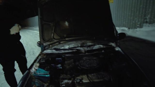 2_5319008647508922203.mp4