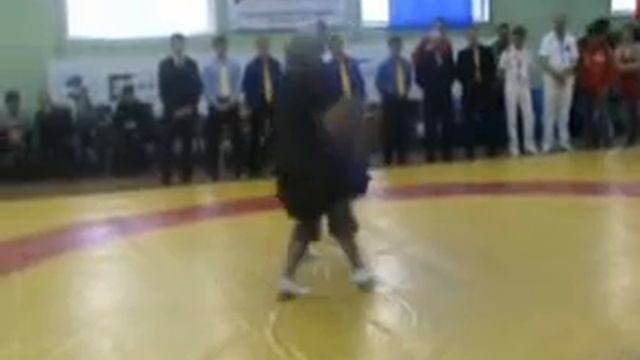 Здоровая молодёжь смотреть онлайн