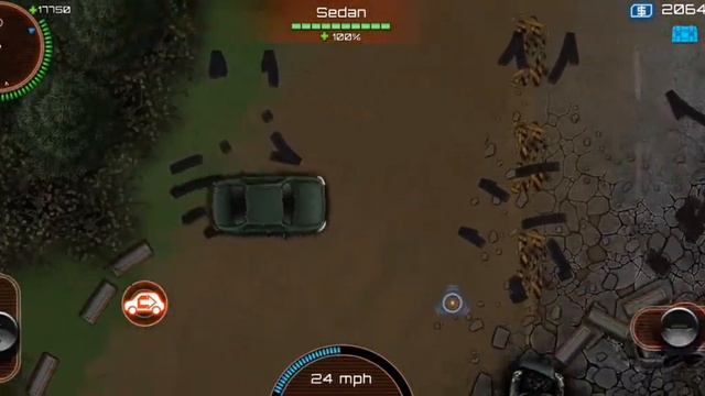 SAS 4: Zombie Assault. Level 8 Recovery | New Update 2.0!! Solo mode with secrets. смотреть онлайн
