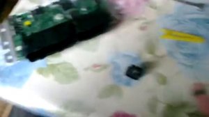 Январь 7 2+ доработка