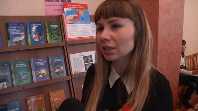 красная ленточка смотреть онлайн