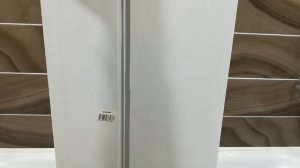 Как согнуть пластиковые панели