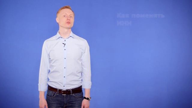 Мастерство в Дизайне