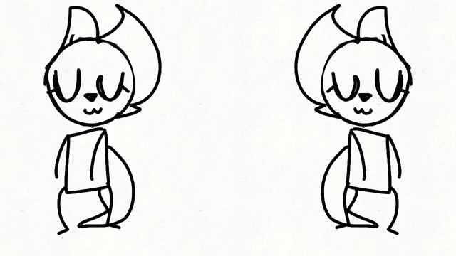 Курица сыр ананас ??? meme