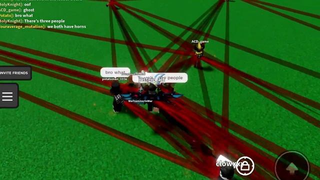 How to Get the Leash Glove in Slap Battles! | Roblox смотреть онлайн