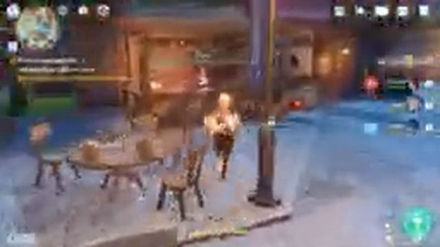 Genshin Impact - Прохождение 9 на русском языке {Потерянная книга} смотреть онлайн