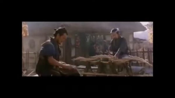 Understanding Shintoism through the culture of the Samurai