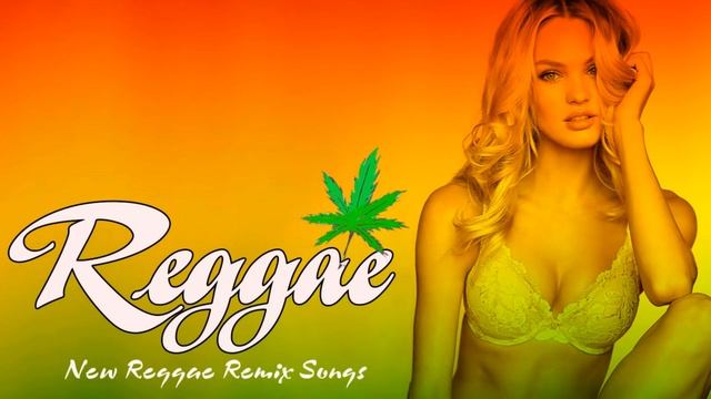 Для любителей стиля Регги - Популярные песни в стиле регги 2020 - Приятного прослушивания!!!! смотреть онлайн