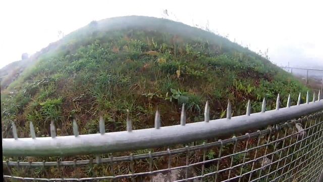 Danish megaliths: Esterhøj смотреть онлайн