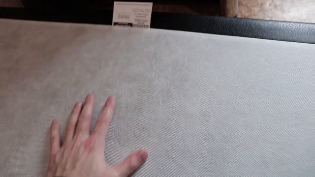 Видео отзыв на основание Simple Box