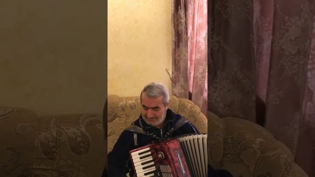Peace and Love или Амен ми Марду смотреть онлайн