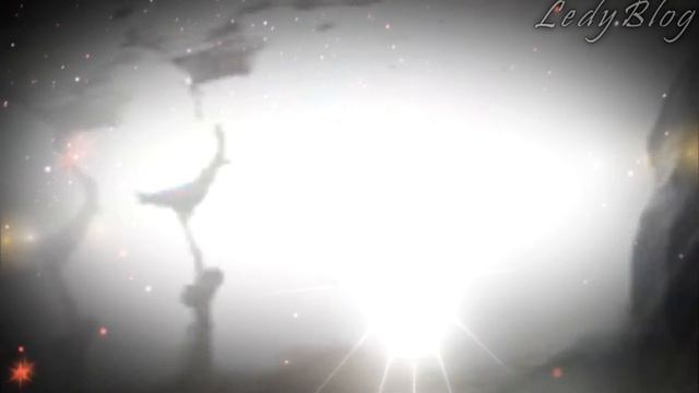 Алёна танцует польку смотреть онлайн