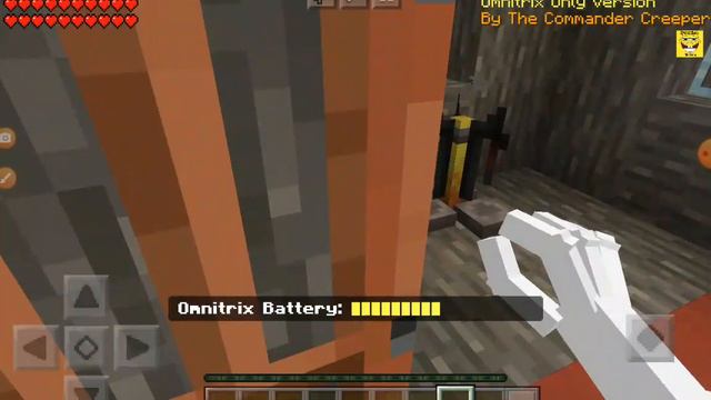 бен 10 против губка бобов смотреть онлайн