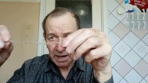 Рыболовный узел Куликова,  в чем его новизна, отличия и преимущества. Опыт Куликова.