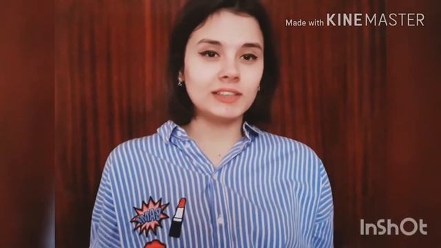10 фактов о украинцах // украинцы жадные? Украинская еда// певчая Украина смотреть онлайн
