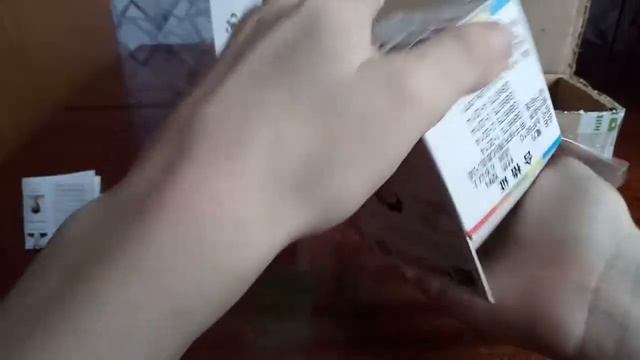 Анбоксинг Посылки С Сайта Кубмаркет | MoYu 3x3 MF3RS, MoYu 2x2 MF2S, Смазка Z-lube смотреть онлайн