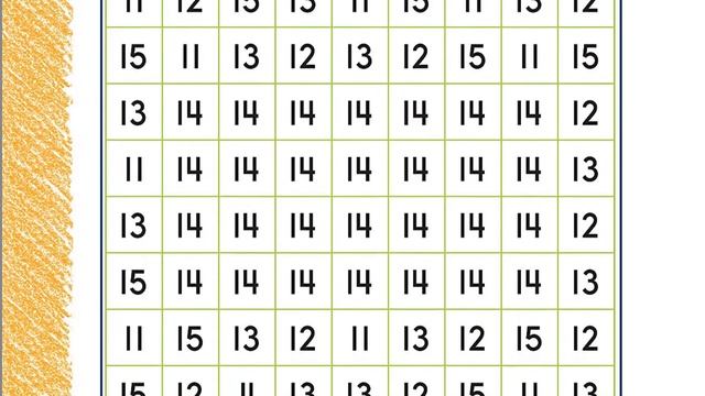 My Kindergarten Math Workbook 101 Games and Activities to Support Kindergarten Math Skills смотреть онлайн