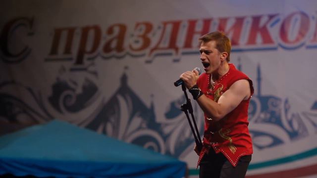 Прогульщики День Города 2012.mp4