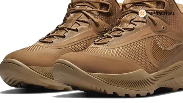 Nike React SFB Carbon Calzado Deportivo de Élite смотреть онлайн