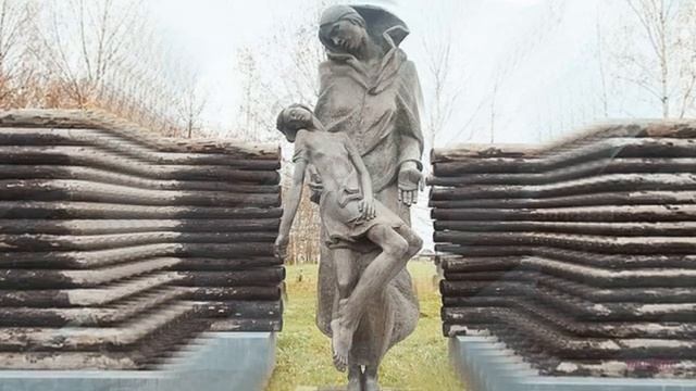 Белоруссия.mp4